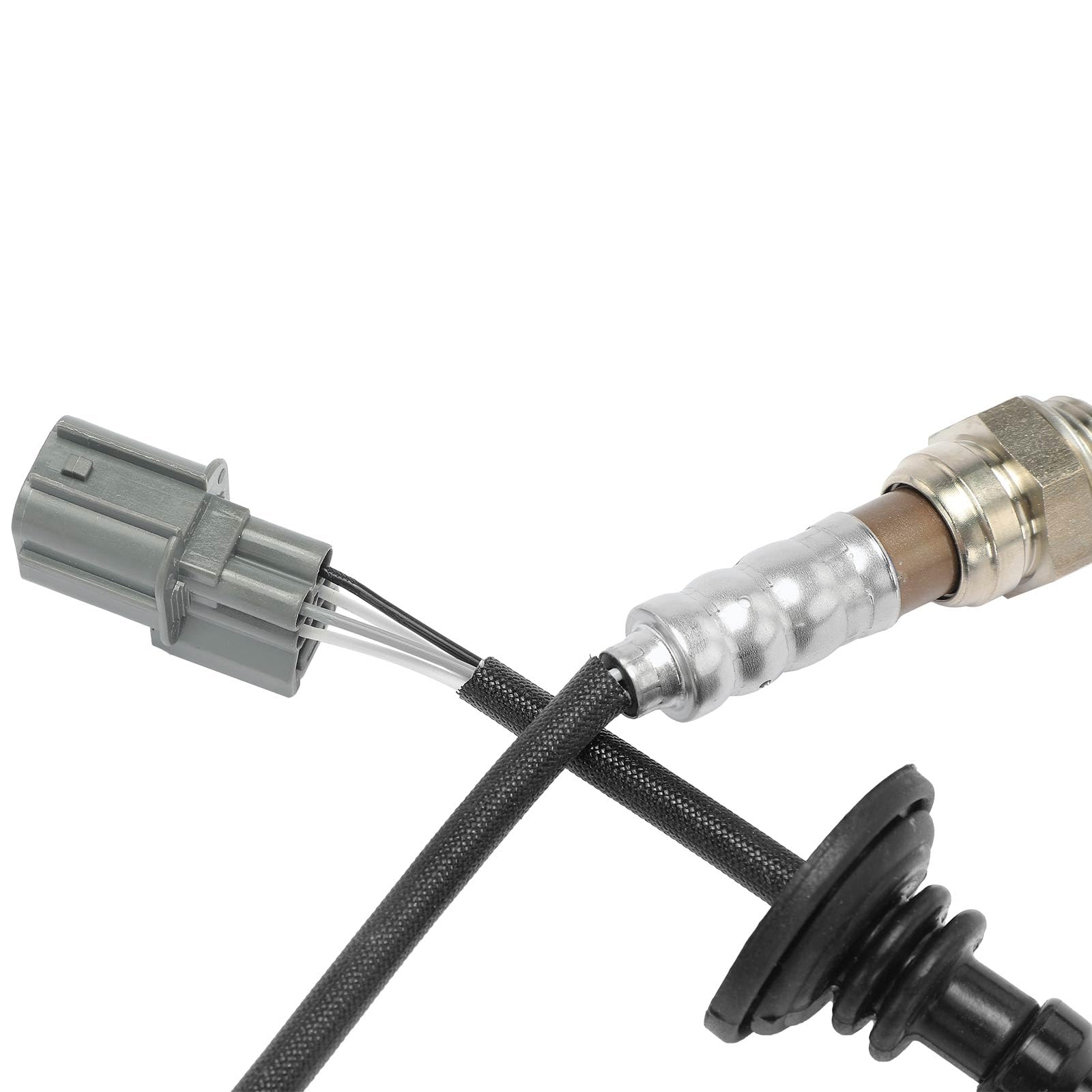 1999-2003 Acura TL Oxygen Sensor - DriveBolt ST-24343 - Downstream