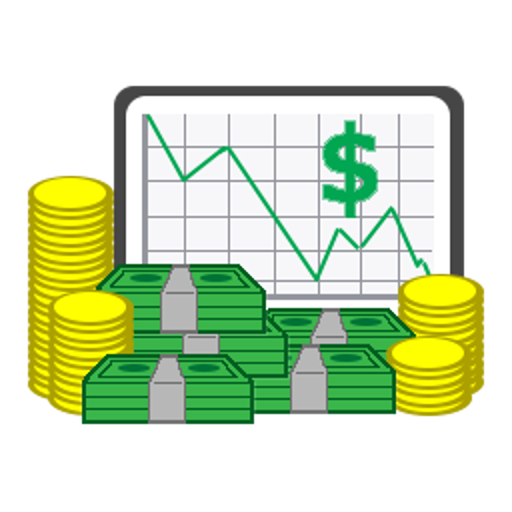 Loan Amortization App on Amazon Appstore