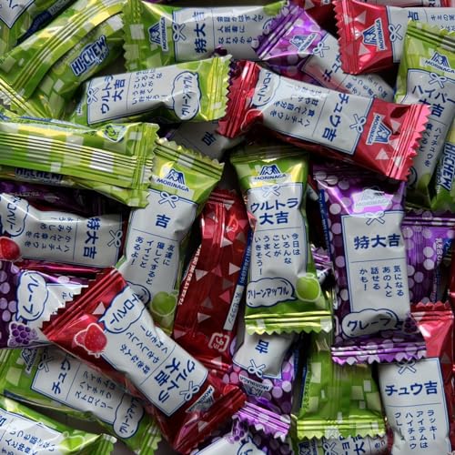 Xi nC`E ~j 150 3A\[g lߍ킹 VFApbN Ɩp   e `[COK nC`EA\[g