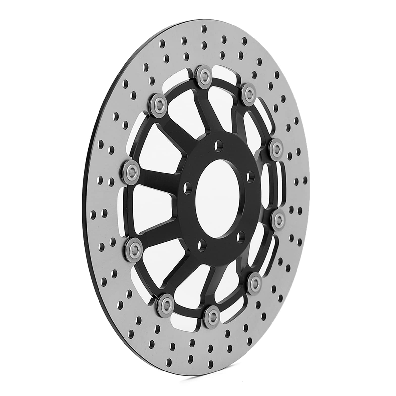 Brembo Standard Bremsbelag Hinten Sinter 07SU25SP Suzuki GSX-R 1000 / 750