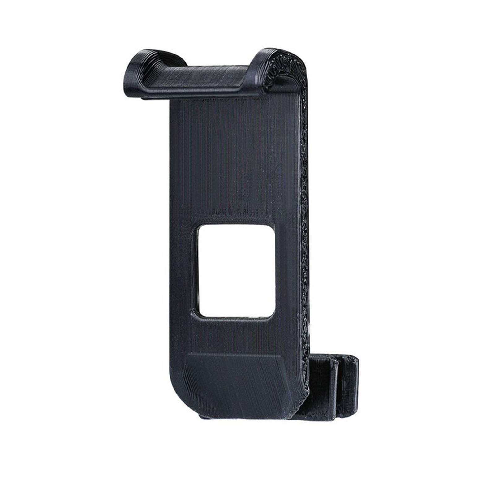 Supporto Per Tablet A Sgancio Rapido Per DJI Mavic Air 2/Air 2S/Mini 3 Pro/Mavic 3 - Regolabile Fino A 13,5 Cm - Ideale Per Tablet < 7,9 Pollici - 4