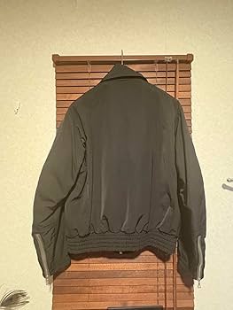 Amazon.co.jp: dries van noten 24aw パテットジャケット : ファッション