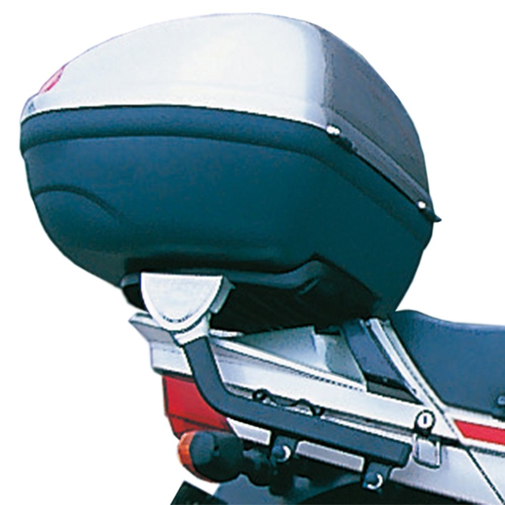 Amazon | GIVI(ジビ) バイク用 トップケース フィッティング モノキー