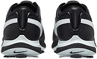 Vista 19 de NIKE Zapatos de golf para hombre