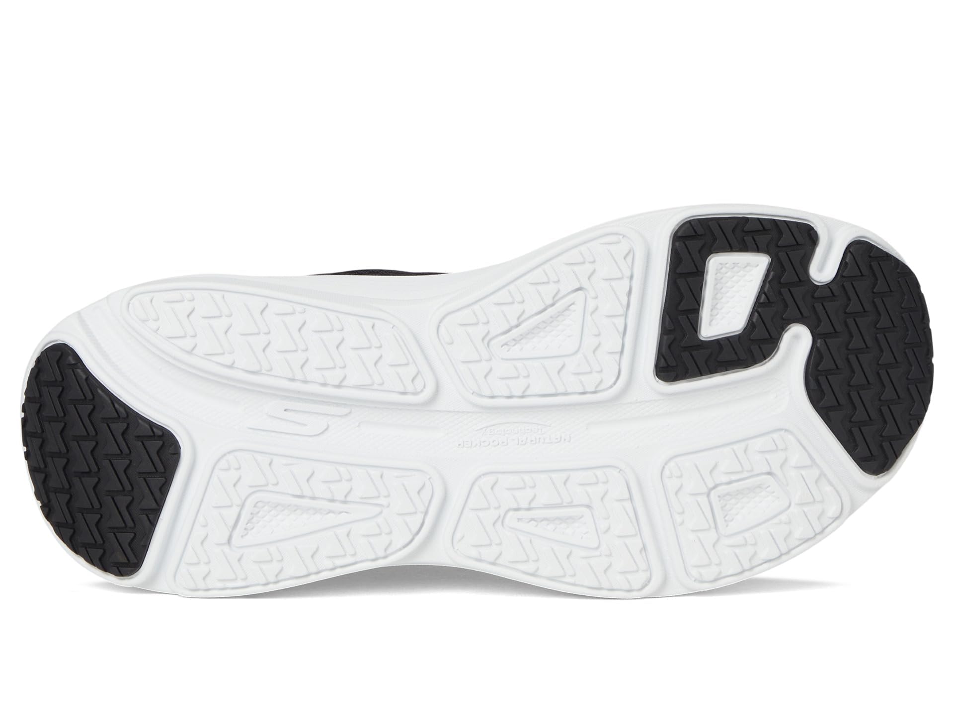 Skechers Max Cushioning Endeavour Canova Scarpe da ginnasticaBambine e Ragazze