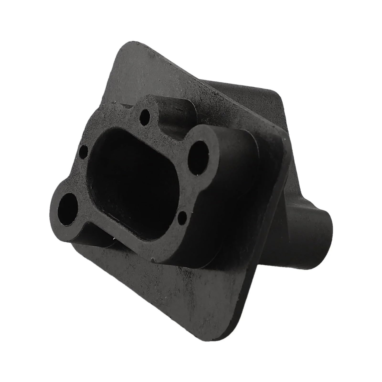 Kit collecteur adapté for BC430 haute performance étanchéité moteur maximale