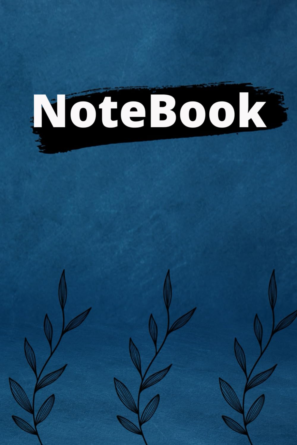 College Notebook