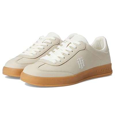 Tommy Hilfiger Sarhli Women