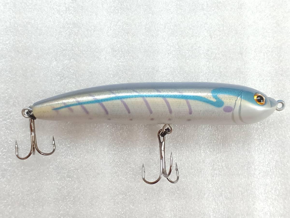 Amazon.co.jp: スミス ハトリーズ カクーンSP SMITH Hutley's KACOON