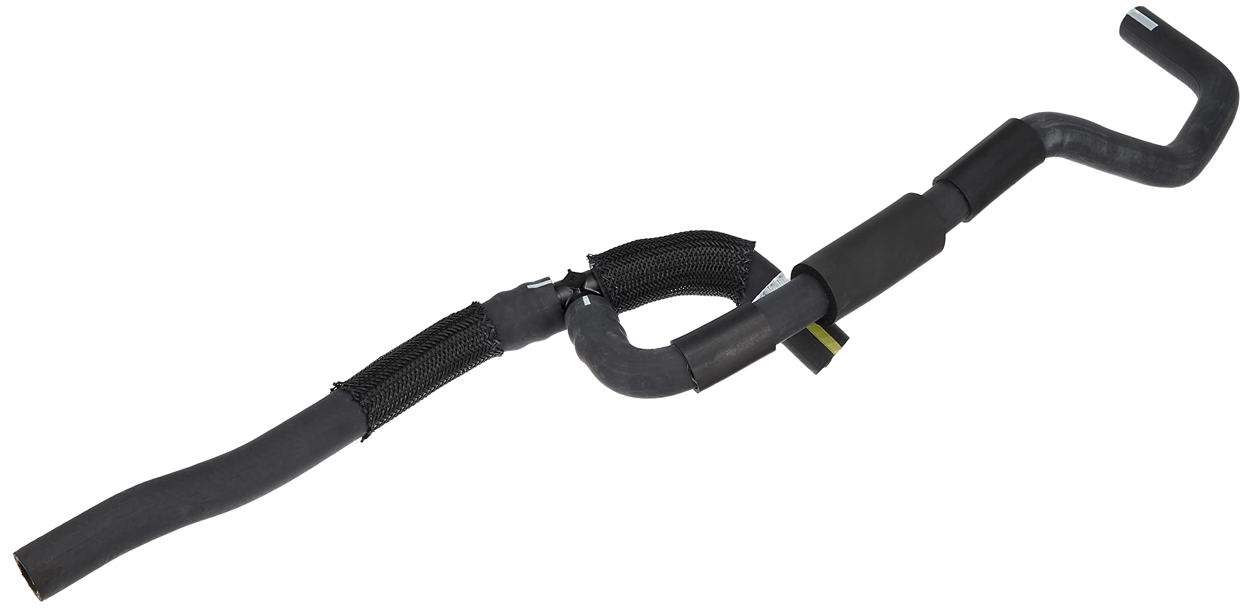 その他 Na0Taurus 87209)ウォータ ホース トヨタ トヨタ純正品番先頭87 【通販