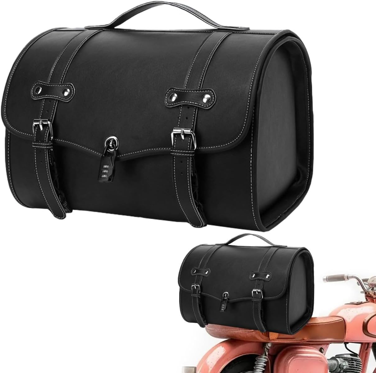 アニミューン ・タウリン 猫さんはつらつセット