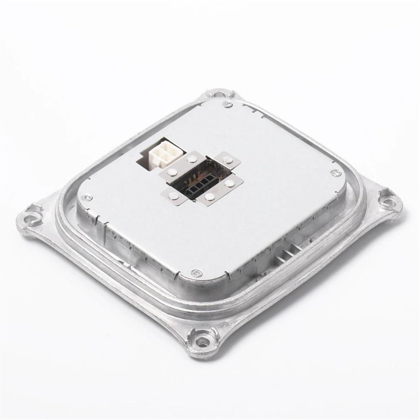 Ballast xénon pour Phare de Voiture E83N X3 1307329153, Ballast xénon 35 W, Module de Commande de Phare HID D1S D1R
