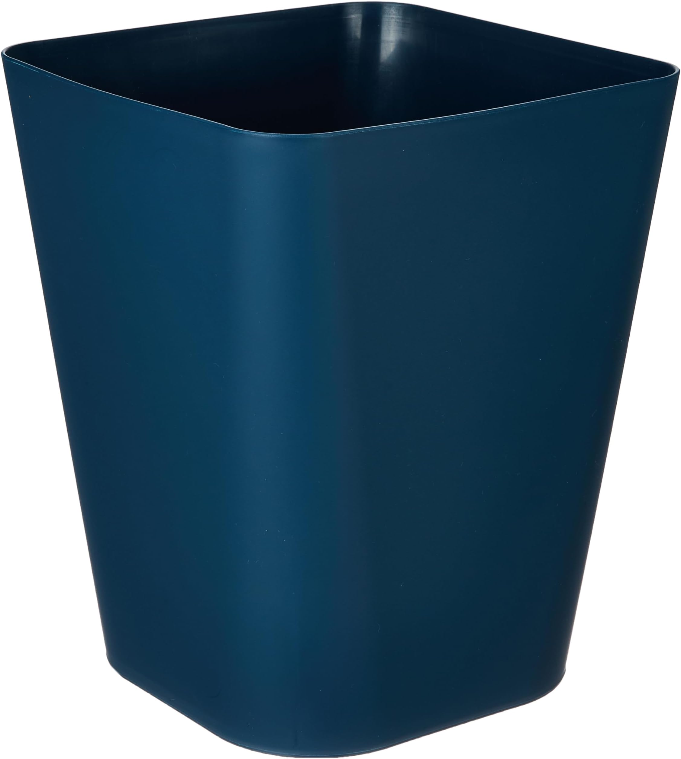 Home Centre Pacific Emery Elissa Polyprolyene Open Bin