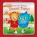 You Are Special, Daniel Tiger! (Daniel Tiger's Neighborhood)