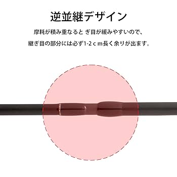 ベジータ　エナジーマーカー　psa10 ② ドラゴンボール フュージョンワールド ベジータ FB02-133 PSA10