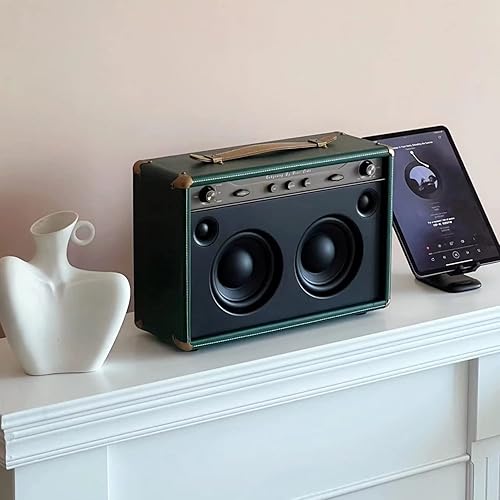 Miniatura 6 de Florero de cerámica de la forma del cuerpo de la forma femenina para la decoración del hogar blanco (blanco)