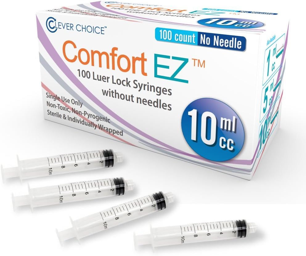 Besmon Anti Barking Control Devices Ultrasonic Dog Barking Deterrent Stop Barking Devices Outdoor Waterproof with 3 Level Adjustable to 50 Feet Range