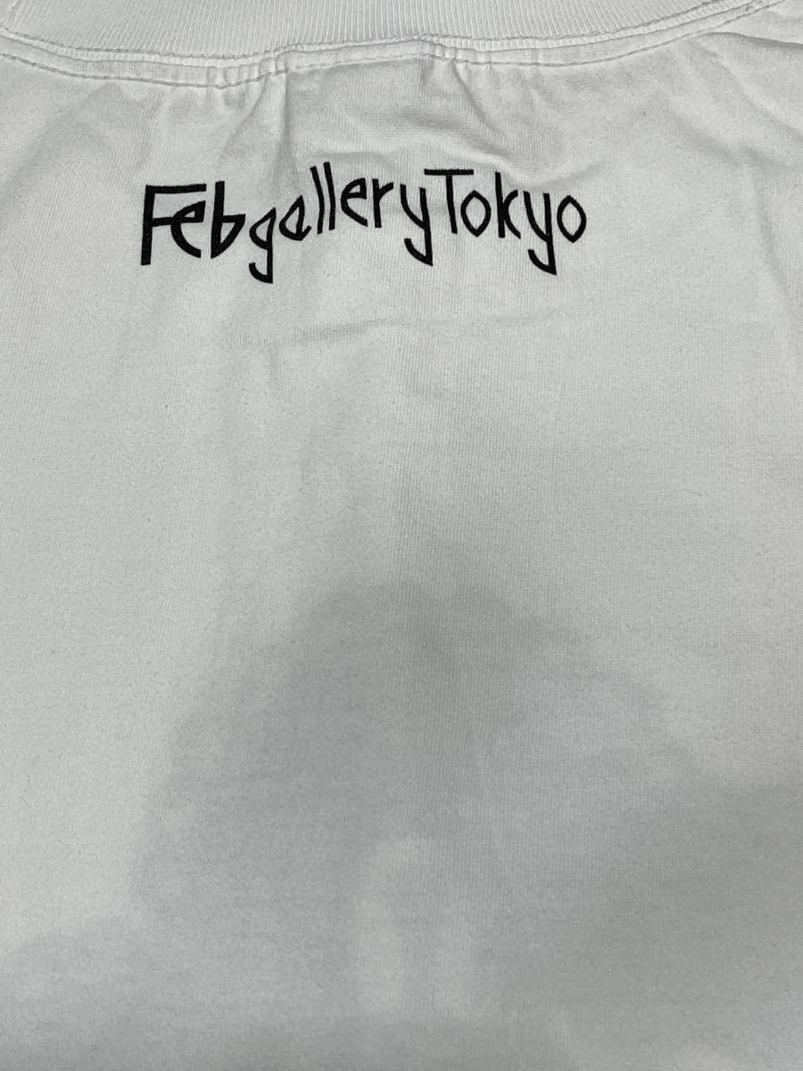 Amazon.co.jp: 藤井フミヤ&エドツワキ Feb gallery Tokyo FFEd