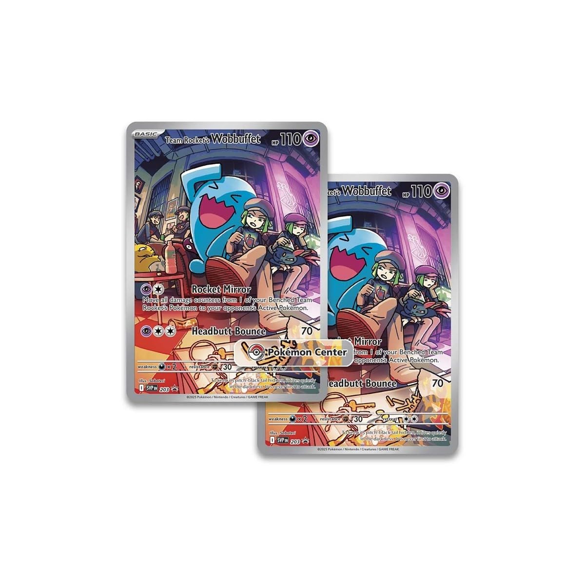 ポケモンカードゲーム Destined Rivals ETB - Pokemon Center Pokémon TCG: Caixa de Treinador Elite Pokémon Center Escarlate e