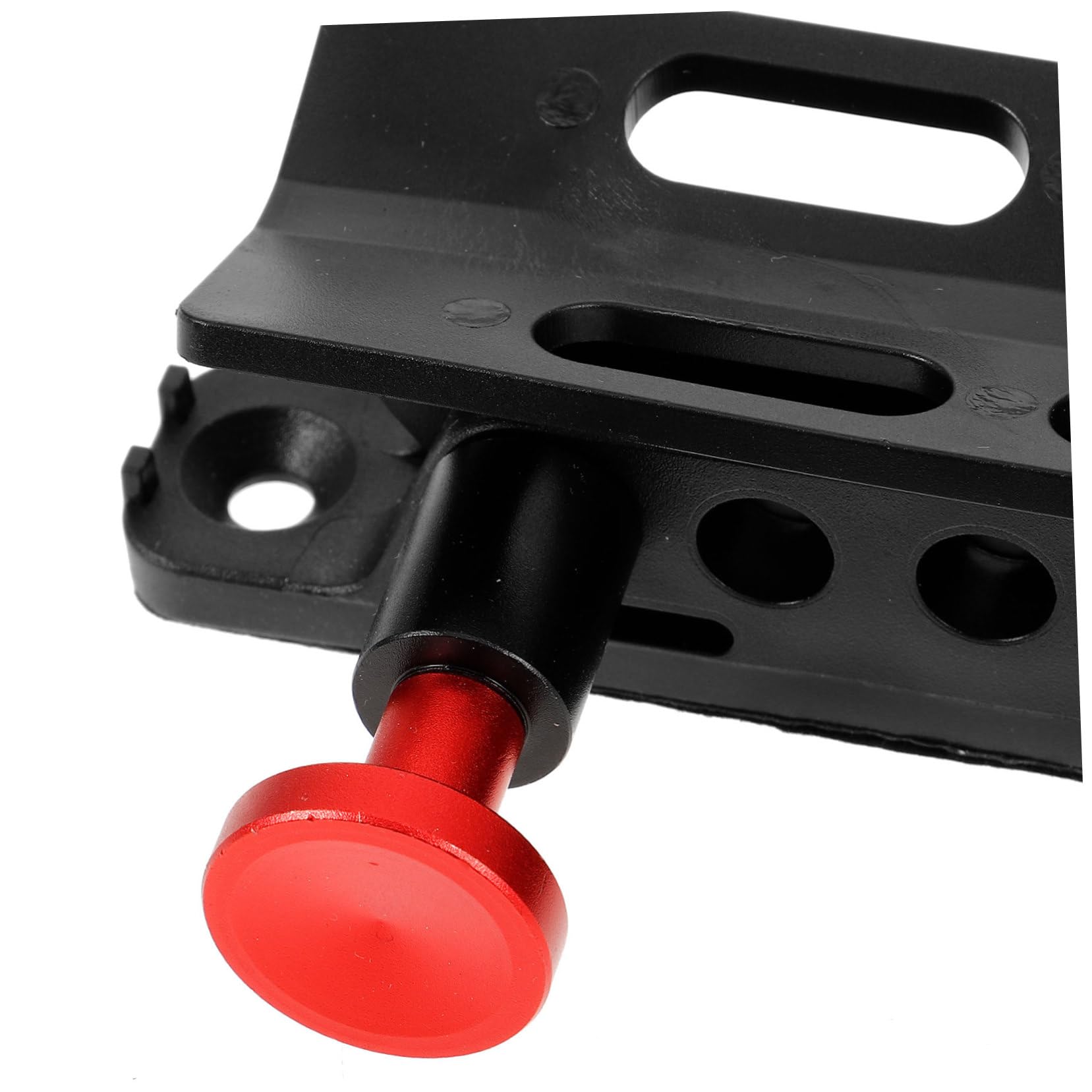 Per Estintore Regolabile Per Auto Facile Su Veicolo Compatibile Accessorio Per