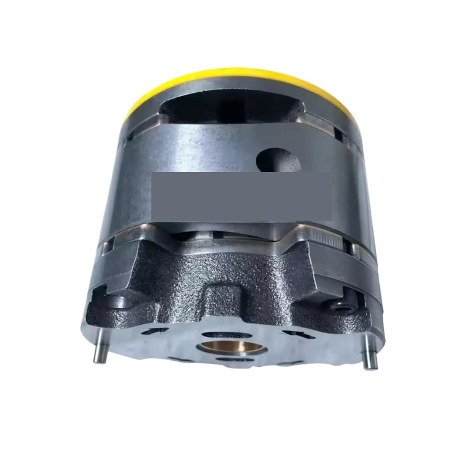 Single Hydraulic Pump Core 1U2671 Cartridge for Vane Pump