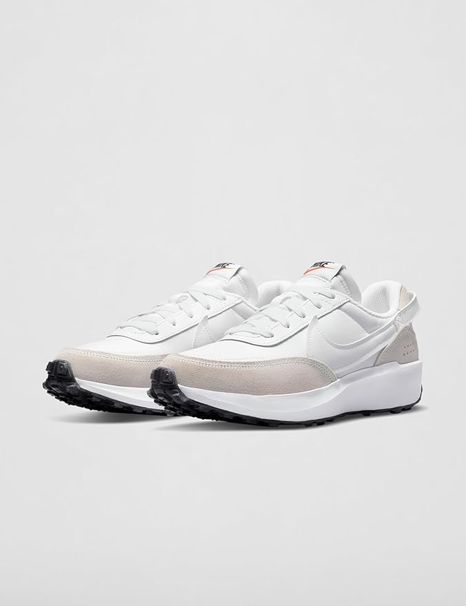 Nike Women's Waffle Debut Shoes