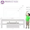 Product Photo 2