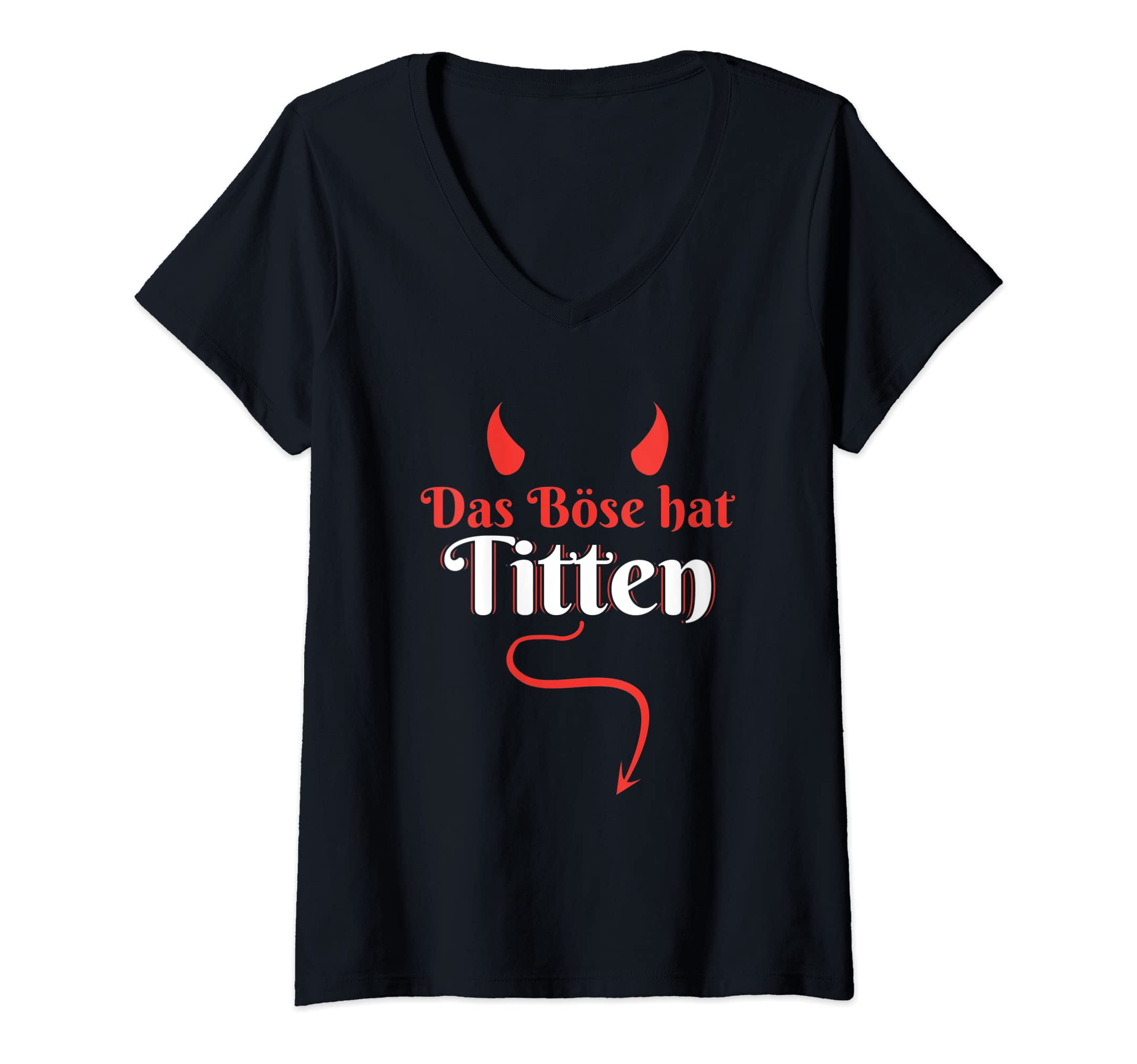Kleidung mit Designs von Amazon Merch on Demand