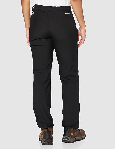 Aysgarth Waterproof Trousers : Amazon 