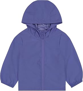 Coat Lightweight Waterproof Jacket Girls Lightweight Jacket Girls