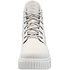 Product Photo 2