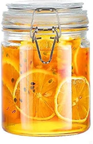 Hiۑe KX ۑт ۑr e LjX^[ R[q[ t  ۑe r ۑe ~ т ʎ Â 750ml