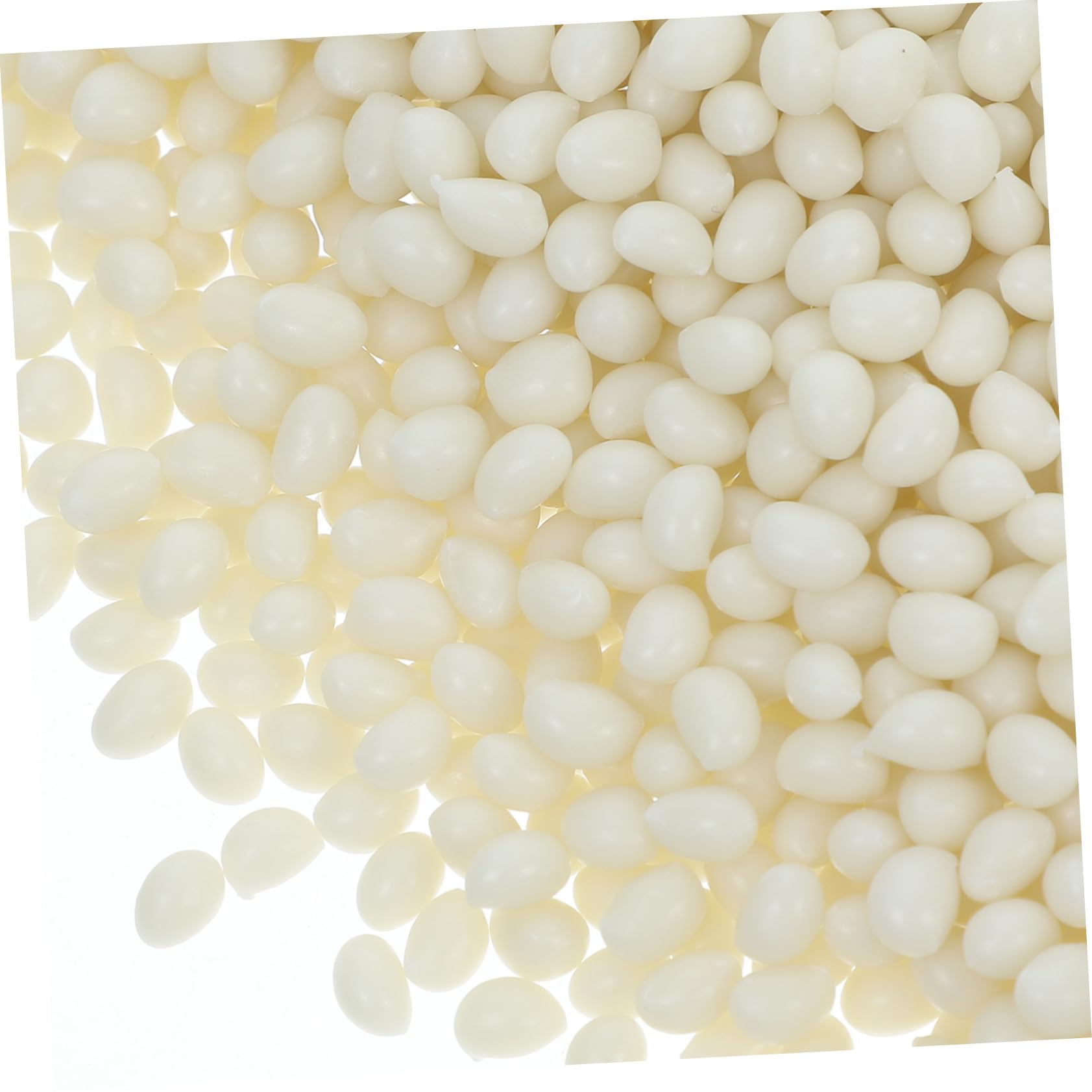 1000g Pellet Di Colla Caldo Per Bordatrice Pvc Granuli Di Colla Per Mobili e Lavori Artigianali Per Artigianato in Pellet Sfusi