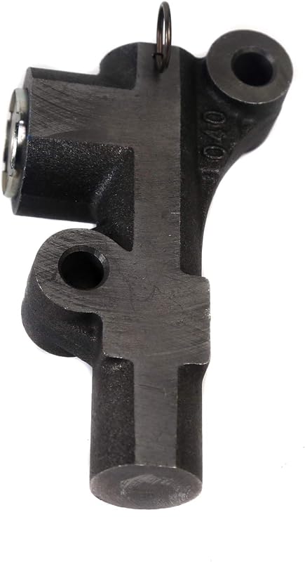 Tensor hidráulico da correia dentada MPLUS para Dodge Stealth, Mitsubishi 3000GT, Diamante e Montero