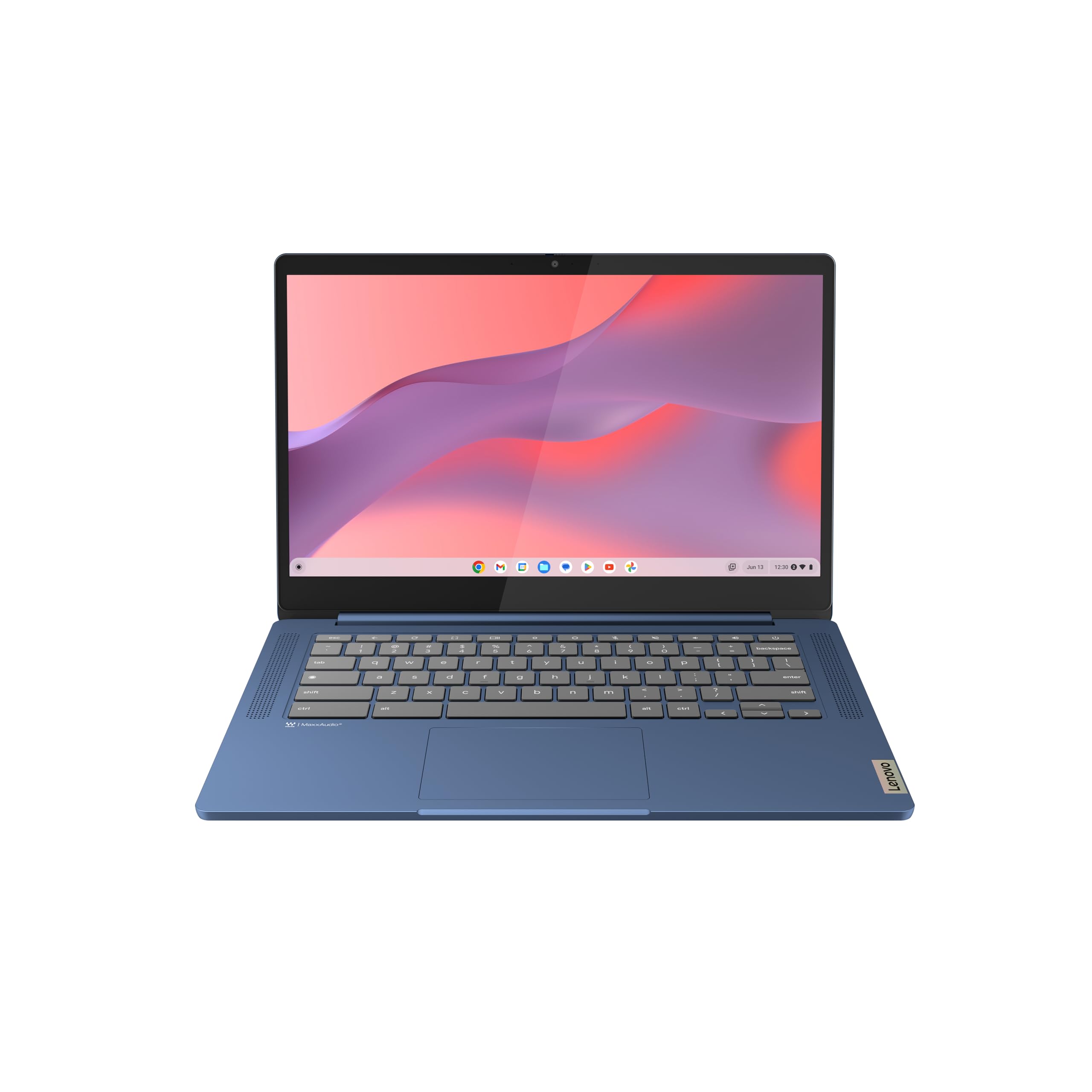 Lenovo IdeaPad Slim 3 Chromebook 14M868 | 14