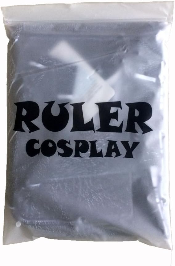 Rulercosplay Winter Soldier Shirt Long Sleeves Sport Shirt Fittness Shirt - Image 7