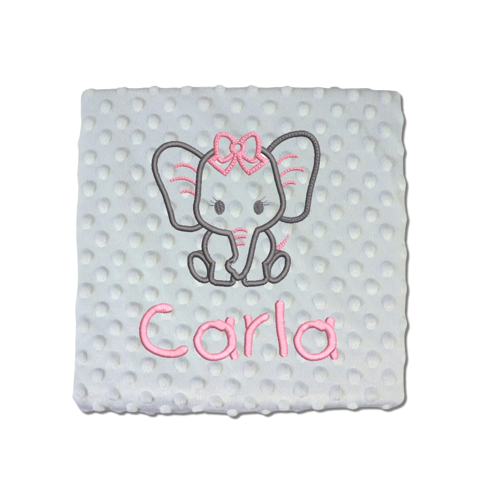 Canastilla personalizada bebé Mod. 7B - Regalos para recién nacido - Regalos baby shower - Cestas para bebés - Regalos personalizados - TARTAS DE PAÑALES Y MÁS