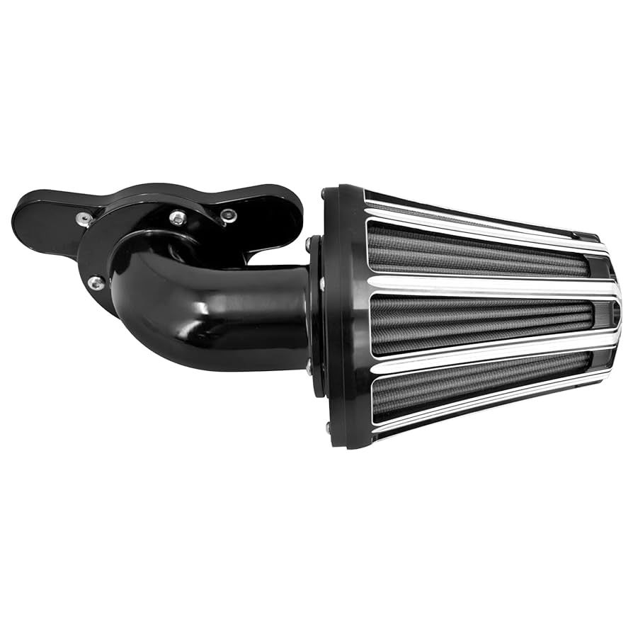 ハーレーダビットソンスポーツスターエアクリーナー【早い者勝ち】YHMTIVTU 71xHdPCtgbL._UF350,350_QL50_.jpg