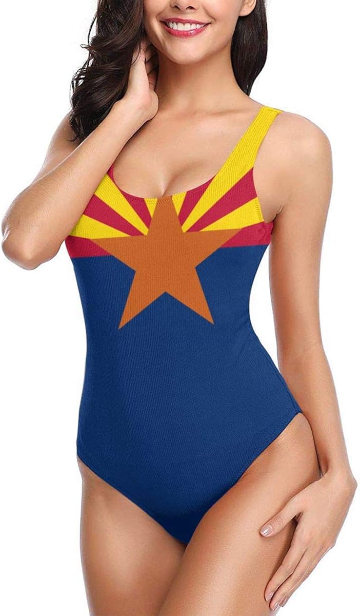 Arizona bathing suits Clearance