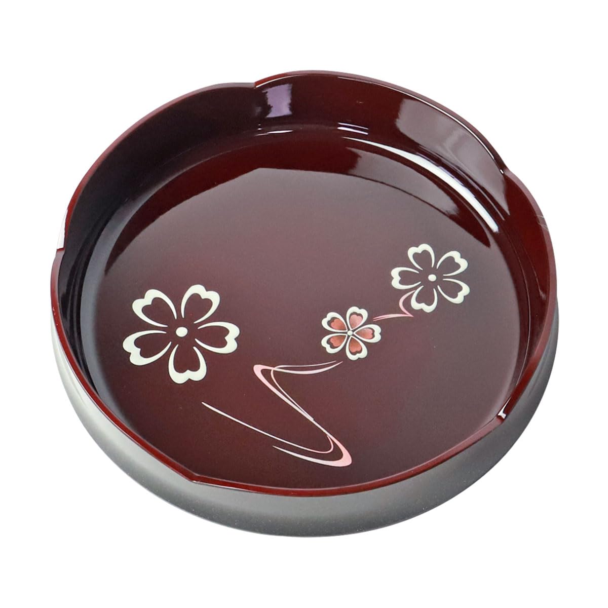 太陽窯　菓子鉢　盛り鉢　花器 太陽窯 菓子鉢 盛り鉢 花器 美術品・アンティーク・コレクション