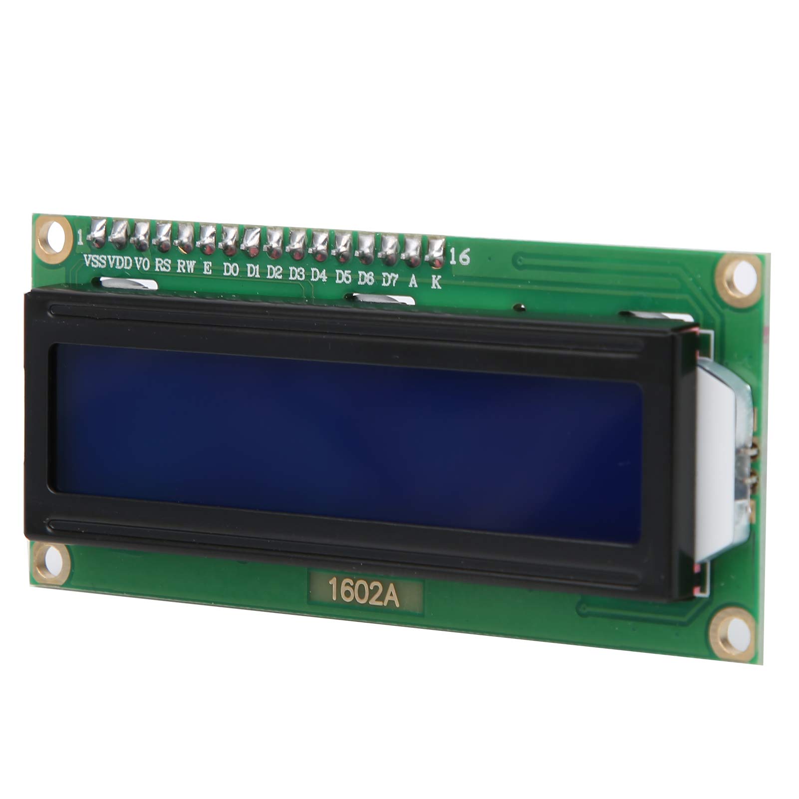 IC Te Digital Meter, 74 40 45 Series Logic Gate Te, elektronische Komponente Te mit LED Di, DC7 12V W Vol zum Testen von über 200 Arten von ICs