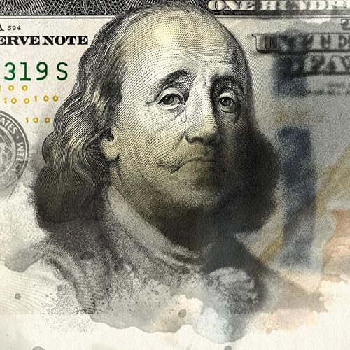 Here's Why US Stocks Underperformed The World in 2025