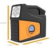 Product Photo 9