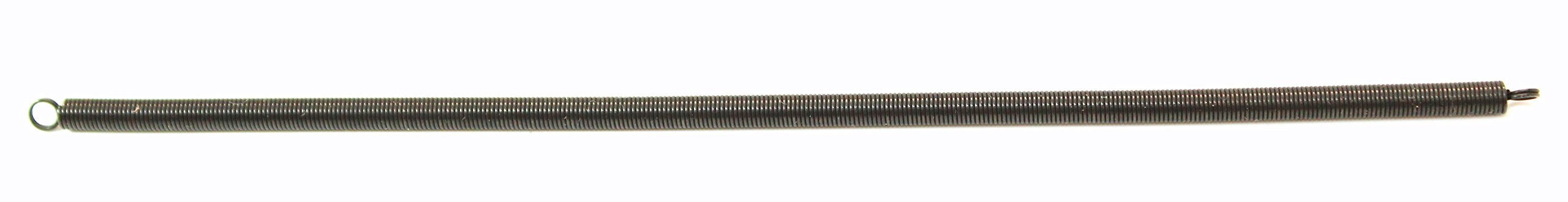 Réparer agrafeuse avec le ressort Senco Kb6840 d'origine