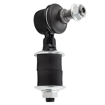 【S-low 】Jelly BeanTHEBARBAROCKETS S-low 】Jelly BeanTHEBARBAROCKETS Bobos Oat Bars Breakfast