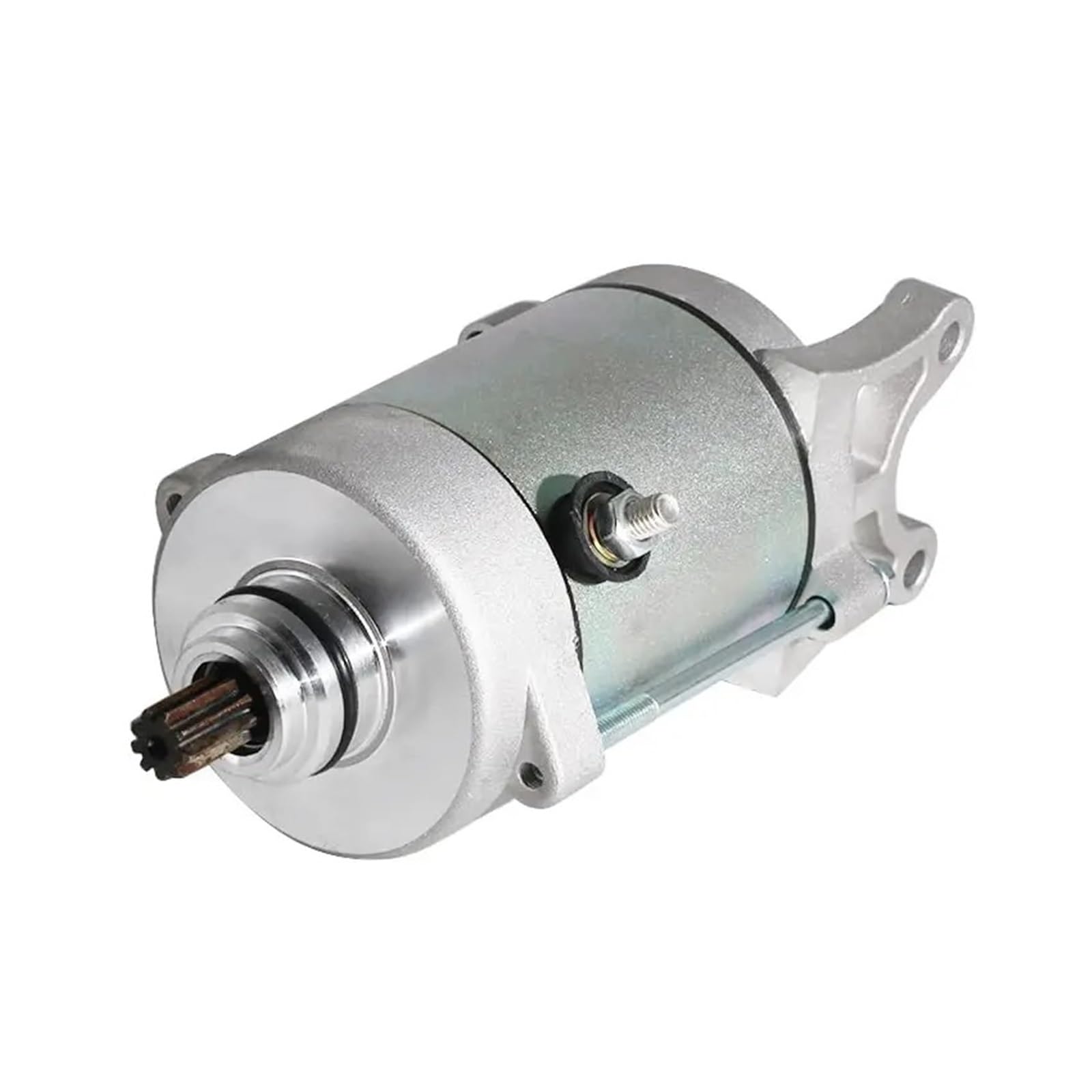 Anlasserzahnrad Für Triton Für BAJA 250/300/400, Für Outback 4X4 EFI Für Crosser 300 Anlasser ACC-31200-E10-100, OEM:31200-E10-000