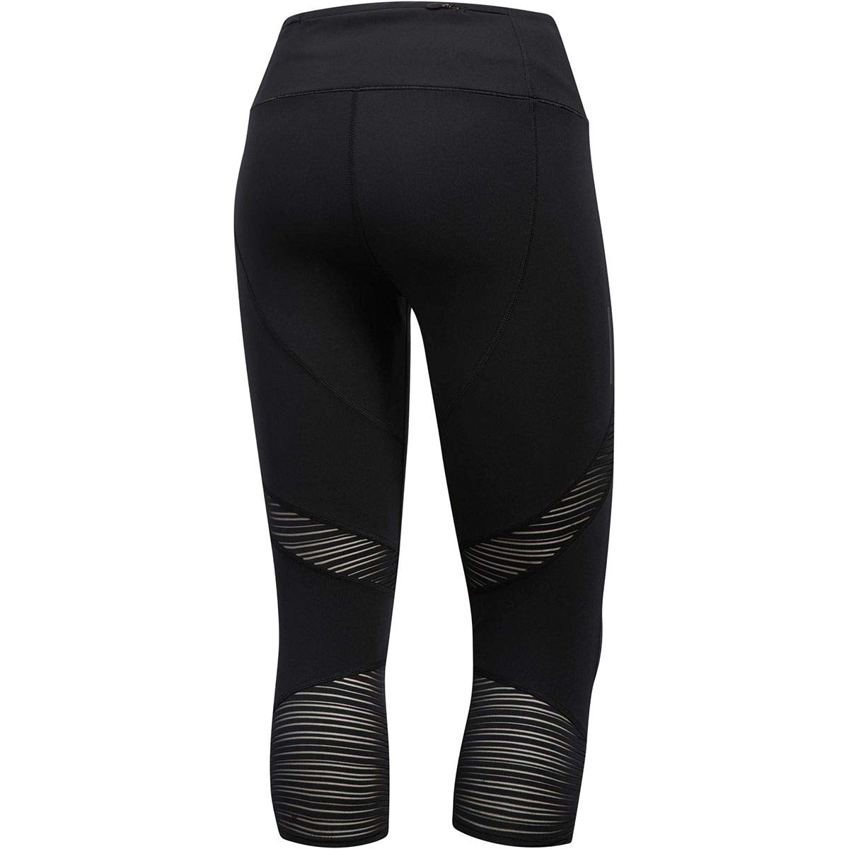 adidas How We Do 3/4 W - Mallas Pirata Mujer