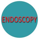 endoscopy video Endoscopy Endoscopy