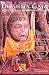 Dharma Gaia: A Harvest of Essays in Buddhism and Ecology