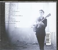 Vista 2 de Cosa de 100 años